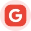 GOOGon图标